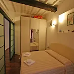 Casa Leopardo - Trastevere דירה רומא